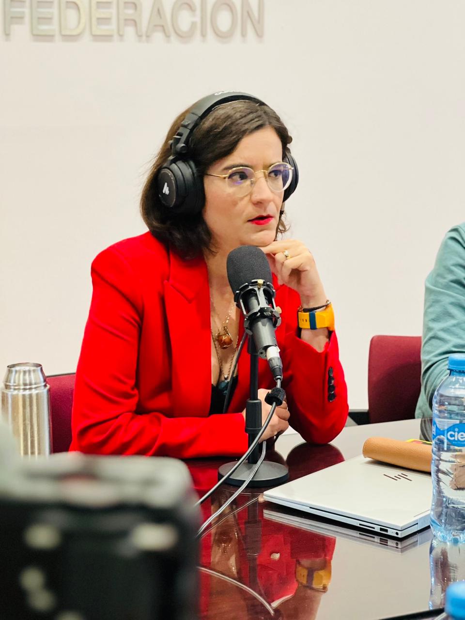 Capacitación en Línea
