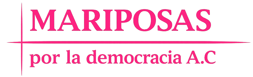 Logo Letras