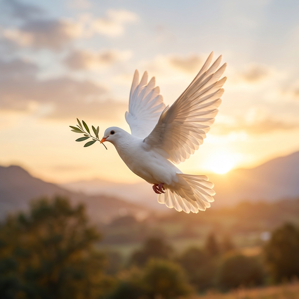 Libertad